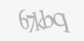 Қорғаныс коды